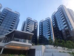 Hyll On Holland (D10), Condominium #543579221